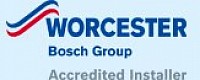 Worcester logo 