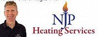 NJP logo 
