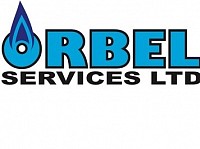 Orbel services Ltd